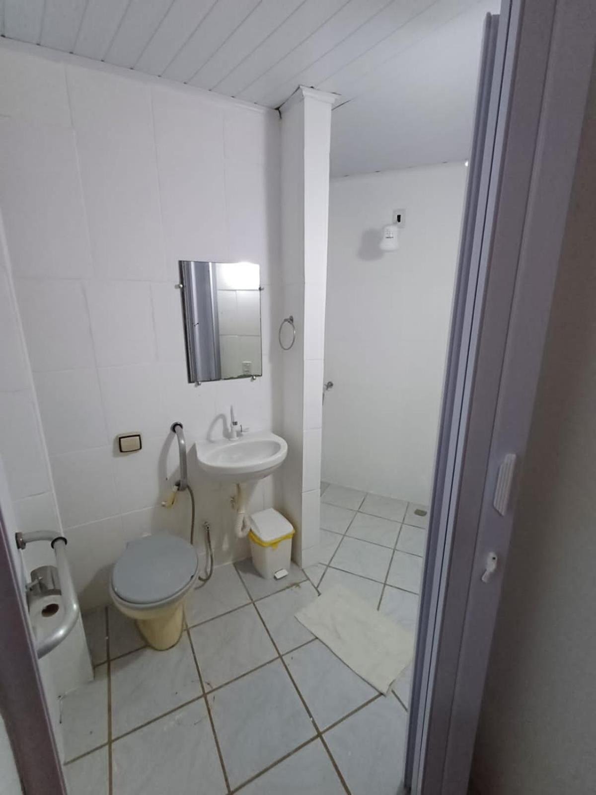 Mare Mansa Pousada E Hostel Itacaré الغرفة الصورة