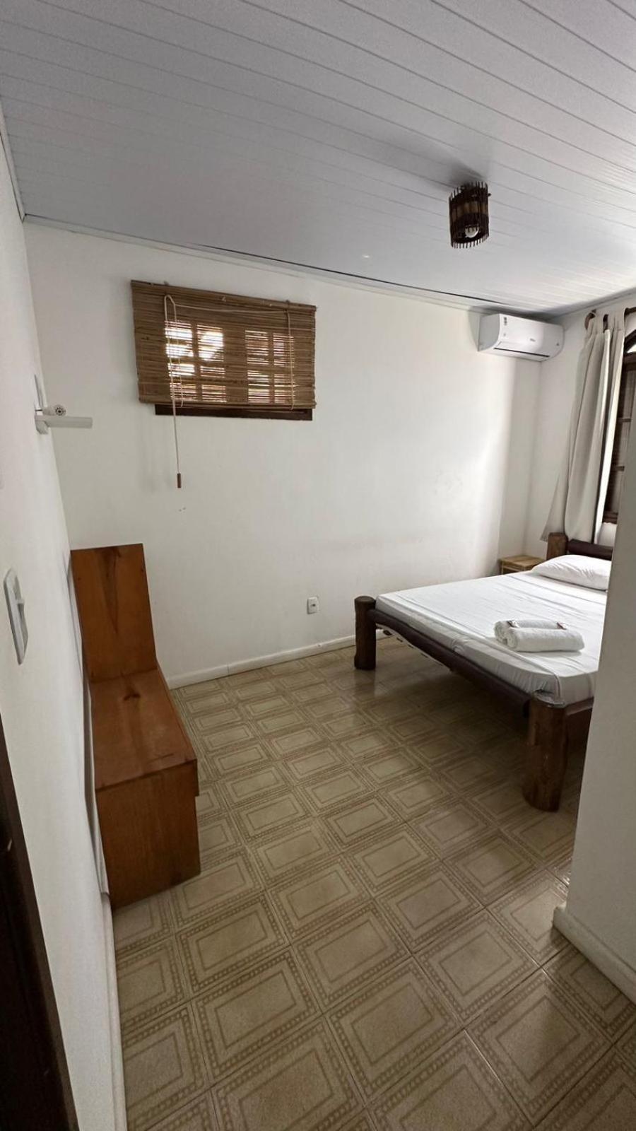 Mare Mansa Pousada E Hostel Itacaré الغرفة الصورة